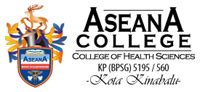 aseana international college